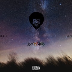 Joey Bada$$ - "Bob Ross" ft. Jay Z, Pusha T (Audio)