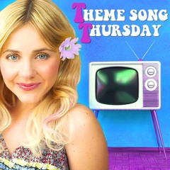 Theme Song Thursday (Oscar Mayer Bologna)