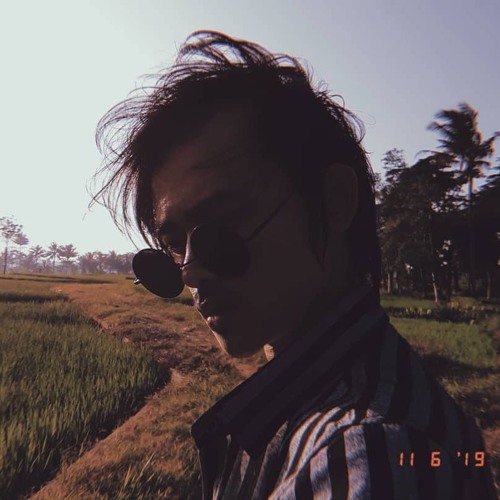 iFent - Selepas Kau Pergi (Acoustic Cover La Luna) Jadul Populer 2000/Lagu Cover Baru Pop Indonesia
