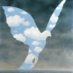 Basically Playful [Clip]