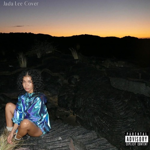 Triggered - Jhene Aiko