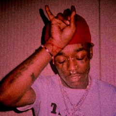 sticky - lil uzi vert (leak)