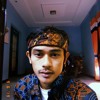 Download iFent - Kosipa Cover (Lagu Baru Pop Sunda Hits Lagu Persib Populer Yayan Jatnika 2017/2018) iFent - Kosipa Cover (Lagu Baru Pop Sunda Hits Lagu Persib Populer Yayan Jatnika 2017/2018)