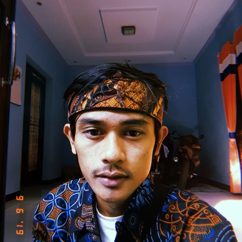 iFent - Kosipa Cover (Lagu Baru Pop Sunda Hits Lagu Persib Populer Yayan Jatnika 2017/2018)