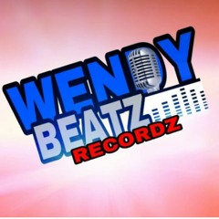 TONY MIX X LOJI-DIASPORA[WENDY BEATZ BON DWET]