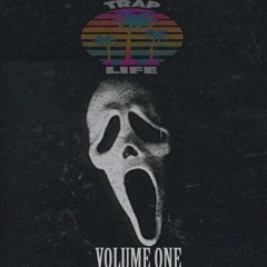 TRAPLIFE VOL.1