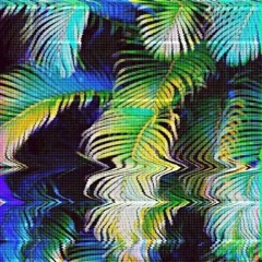 deep inside