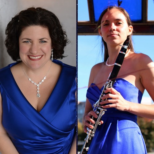 Stream Iris Szeghy Meadow Song by Whistling Hens Listen online for