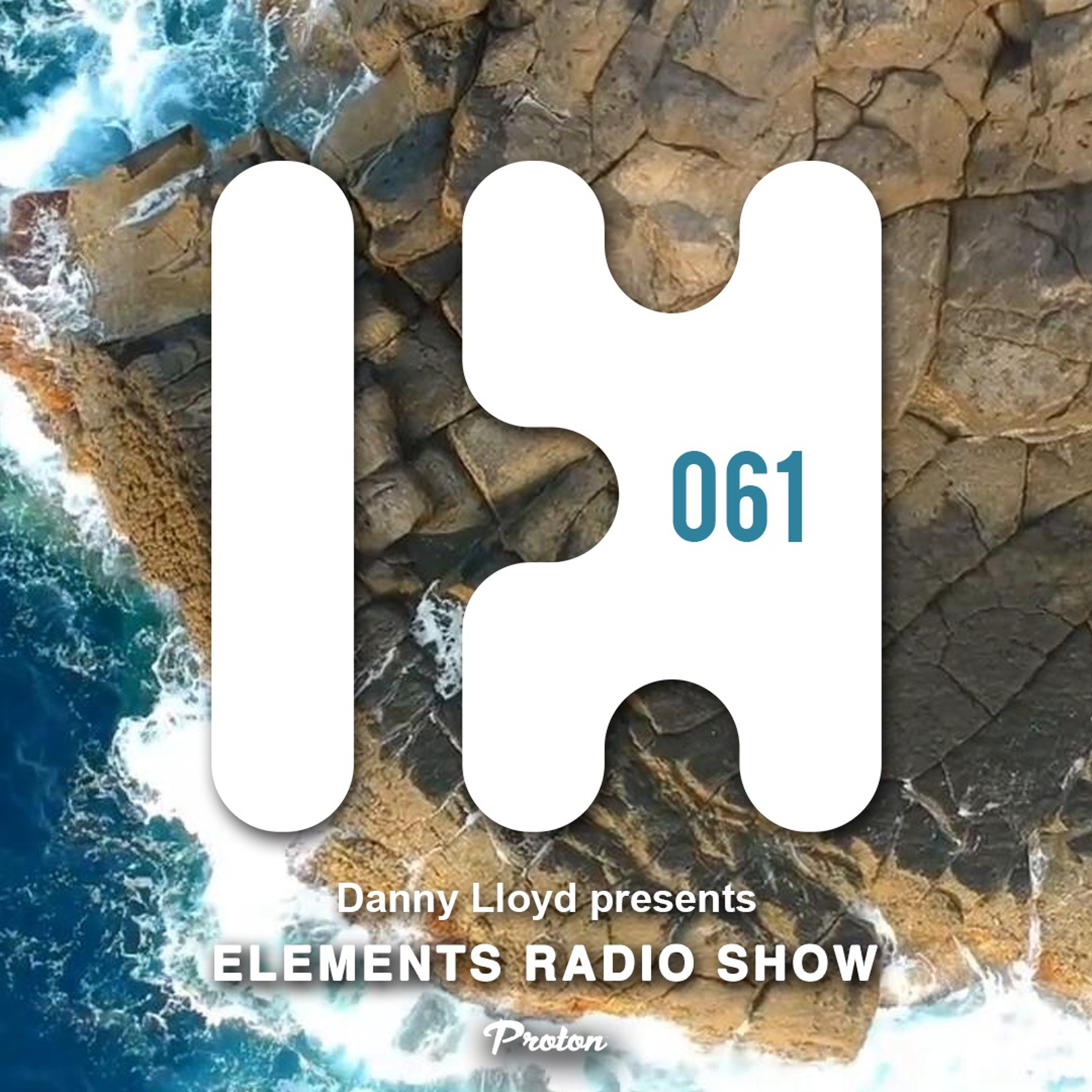 Elements Radio Show