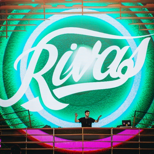 RIVAS Tracklists Overview
