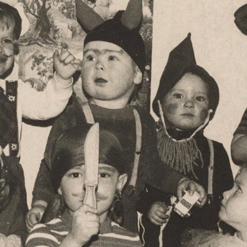 DJ Metatron - Untitled (Giegling RA Mix)