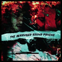 Fake Friends - The Young Caesar