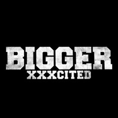 BiggerXXXcited Pride 2019 - Live Sex Set
