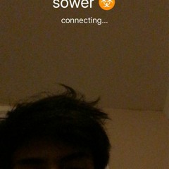 sower - selfish [prod adrian vintage + slaughter]