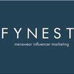 fynest manbally ft young money