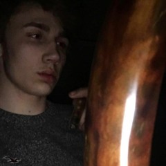 LOGAN //Prod. by OceanBeats