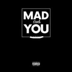 Mad Over You (Cover)