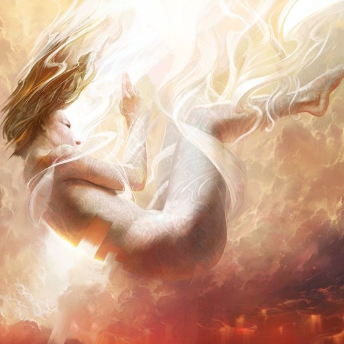 Ascendance