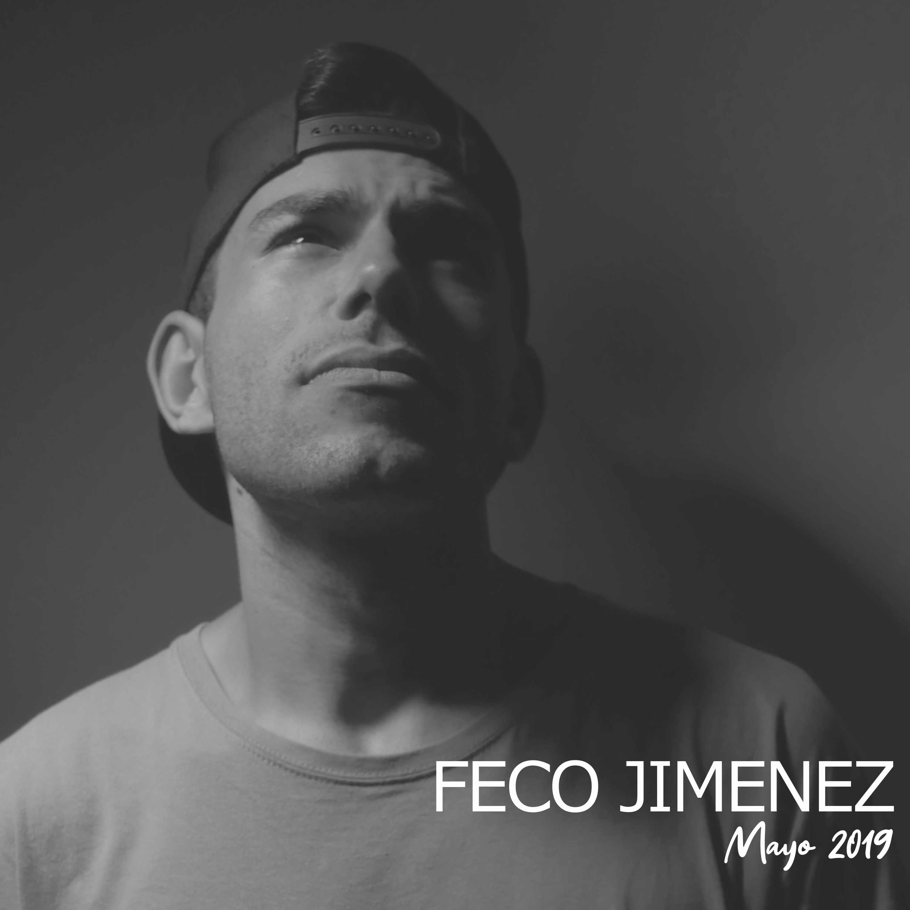 Feco Jimenez