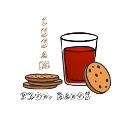 Cookies & Hennessy {PROD. Bados}