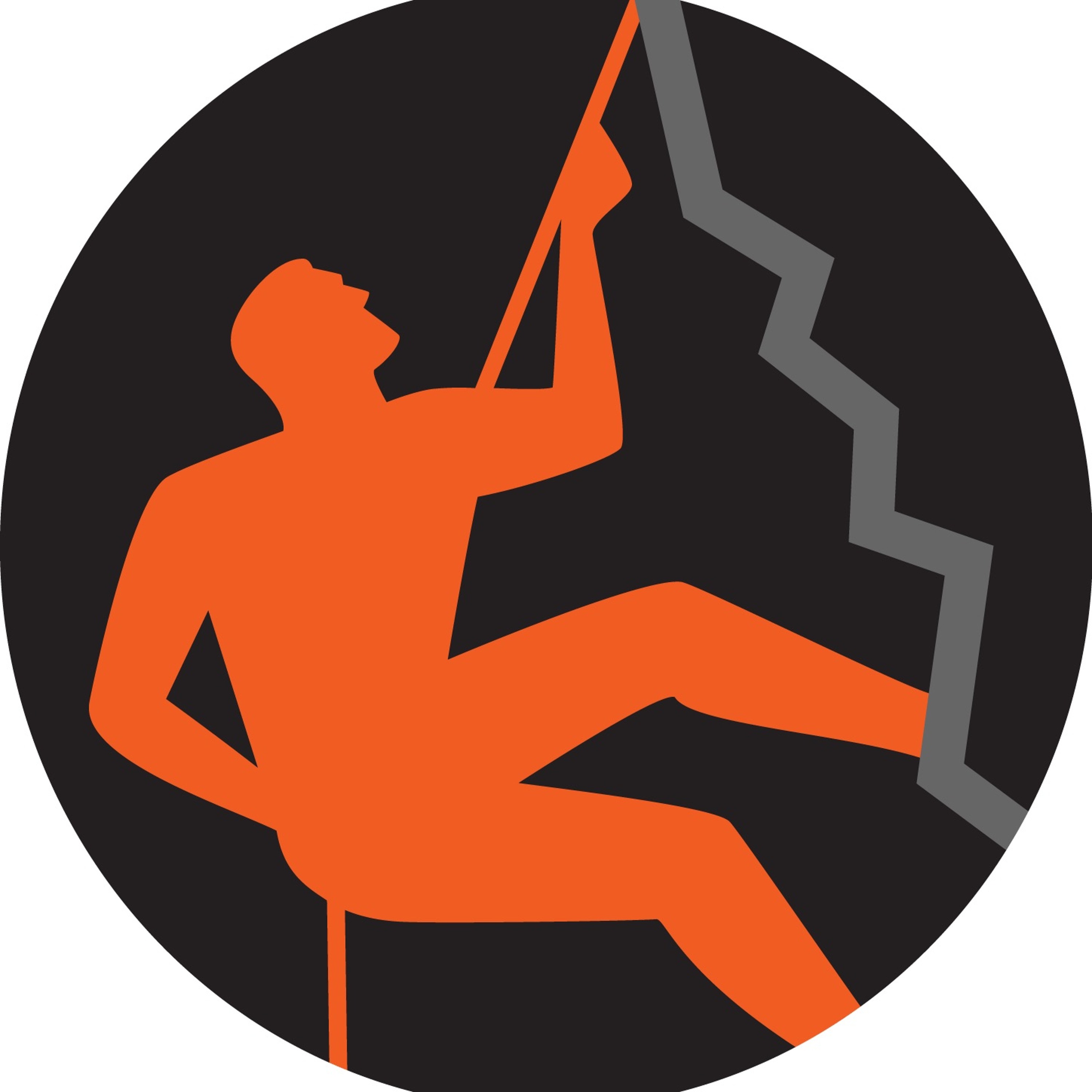 PodCast 23 - Ronin Staff OP And Gear Updates