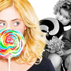 My Tribute To Shirley Temple