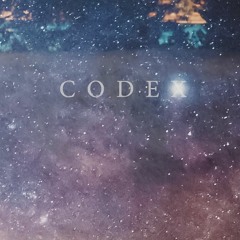PARTICLES - CODEX