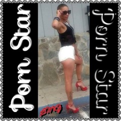 PORN STAR Radio Edit.mp3