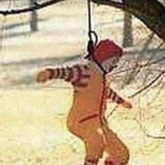 Walker of Dissonant Worlds - Xasthur Cover