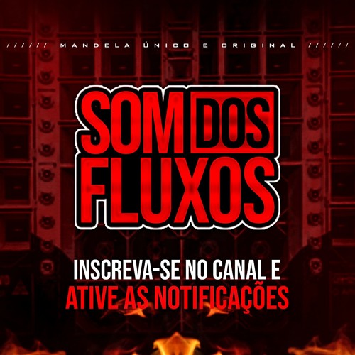 RAVEZADA - Bem Melhor/Quem Sabe (DJ Caye E Lezinho No Beat)