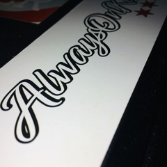 Venting Freestyle (prod. Jon Kandy)