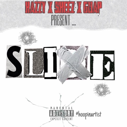 slide -kazzy x skeez x guap