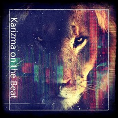 I Need You - Produced By: Karizma on the Beat