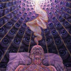 Free form and Wubz