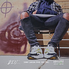 Sonny Carson (Prod. by QirLeone)