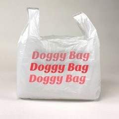 Doggy Bag