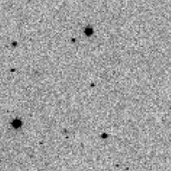 Watch Out For Asteroids