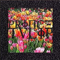 $UICIDE BOY$-PRINCE TULIP ~$LOWED~