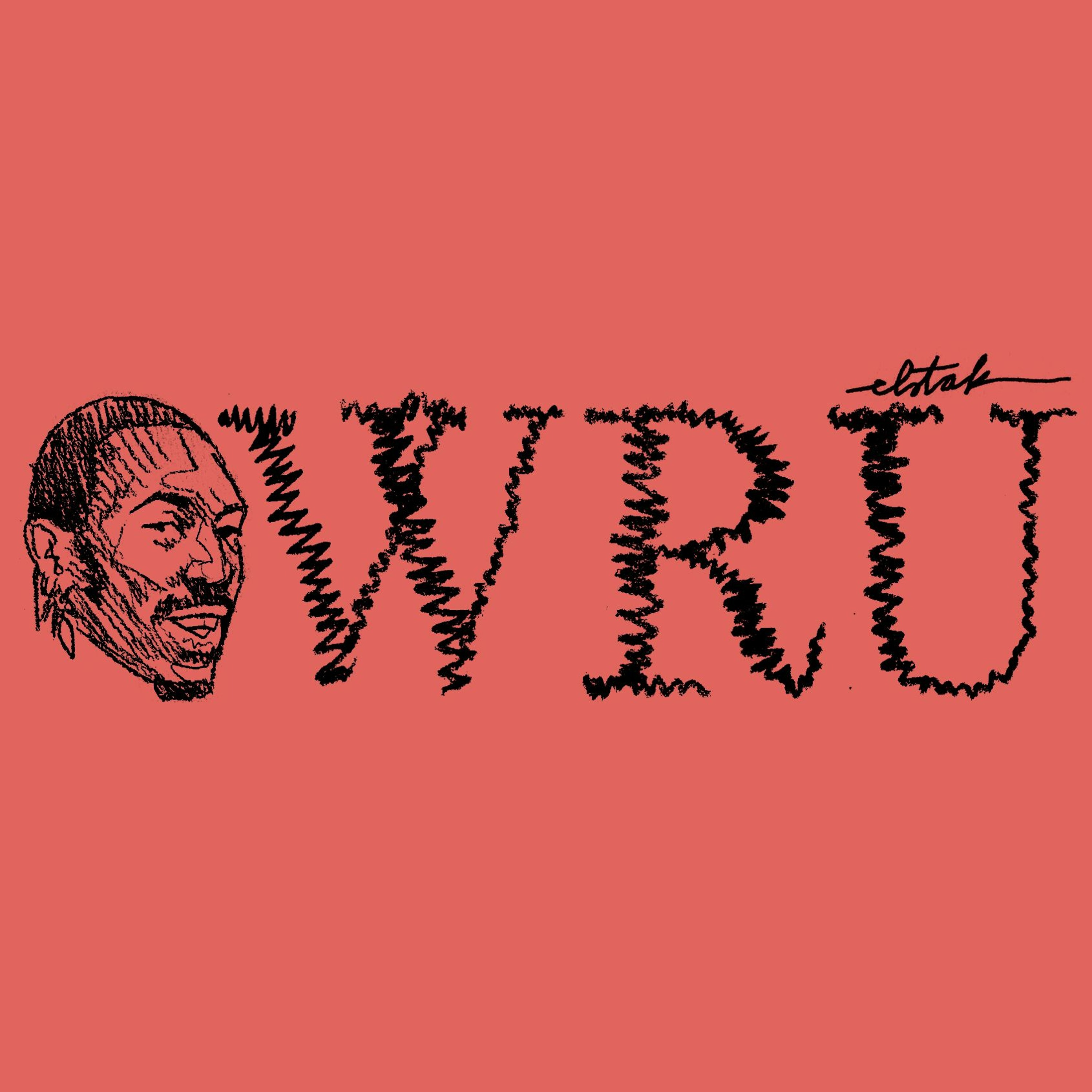 OWRU