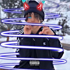 Roccin (ft Dreco x stepdadrio)