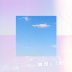 that doesnt make sense though