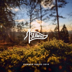 The HalFreKan - I Do (Everything)