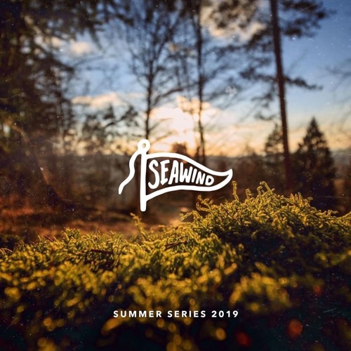 The HalFreKan - I Do (Everything)