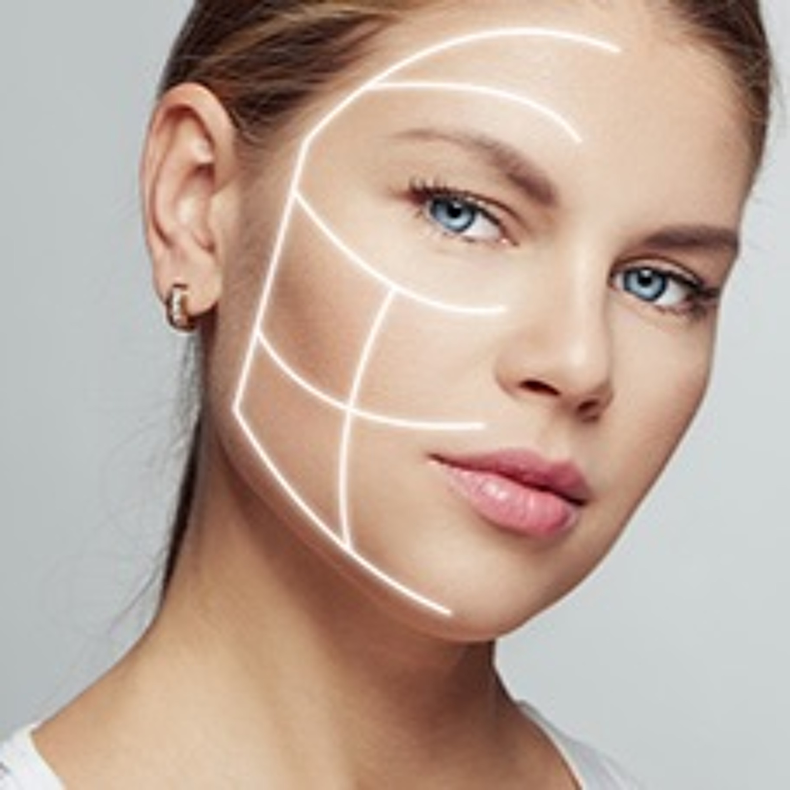 Gil Giardelli Pensando o Impensável