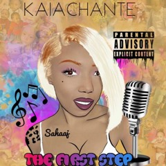 2 Can Play That Game (Ft. G5)