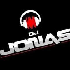 Dj Jonas Mix @Let's Gooo Play that Mix