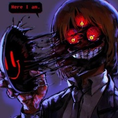 CrazyIckeCz - 160ger>[CuT]<