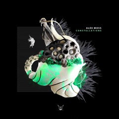 Alex Moss - Purification (Original Mix)