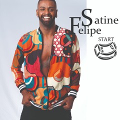 SET #STARTON #DJFELIPESATINE