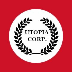 Utopia Corp Anthem